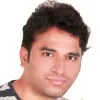 Srinivas Dasari