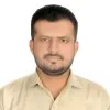 Ubaid Khan