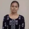 Vijayalakshmi Vetti