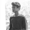 Susnith Kumar Jilalla