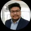 Sumit Das
