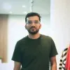 Saiduszzaman Shihab