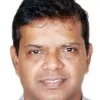 Amol Kambli
