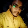 Gopi Mishra