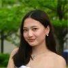 Naswaa Joshi