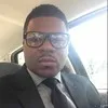 Altino Rucker