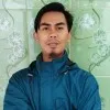 Rahmad Saputra