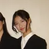 Catherine Yang