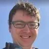 Brett Brockmeyer