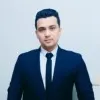 Khaled Tawfeek