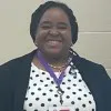 Betsy Akpotu