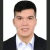 Khaybulla Ashirbaev
