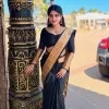 Sushmitha Palan