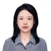 Shaowen Chen