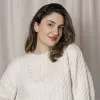 Mariam Sirabidze
