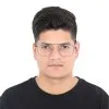 Mohit Joshi