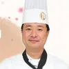 byung eun Kim