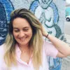 Gretchen Heieck