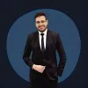 Kerolos Magdy