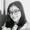 Tantrima Basistha