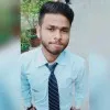 Ashish Dani