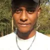 Francis Mwangi