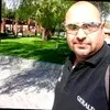 Gerardo Moreno Duhalde