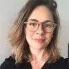 Bruna Pelegio
