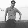 Vivek Parmar