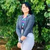 Divya