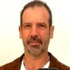 Enrique Sanchez