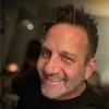 Mike