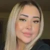 Jennifer Santos Medina