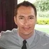 Roberto Jirasko