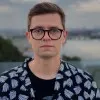 Stanislav Tkachenko