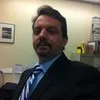 Paul Migliore