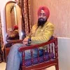 Charanjeet Singh