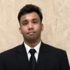 Anmol Rastogi