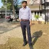 SWAPNIL NAGRALE