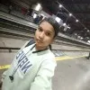 Reena Jaiswal