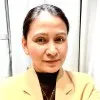 Bernadeth Ramos