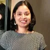 Meenakshi Tiwari