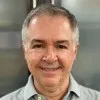 Mauro Da Motta