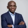 Wycliff Owino