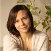 Viktoria Piechowitz