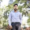 Harsha Raj