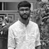 Ainesh Prabakar