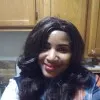 Wendy Woods