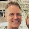 Matthew Holko