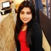 Puja Sharma